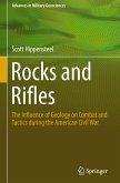 Rocks and Rifles