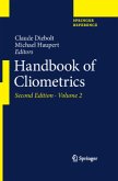 Handbook of Cliometrics, m. 1 Buch, m. 1 E-Book, 2 Teile