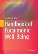 Handbook of Eudaimonic Well-Being - Bild 1