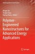 Polymer-Engineered Nanostructures for... - Bild 1