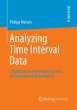 Analyzing Time Interval Data - Bild 1