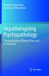 Depathologizing Psychopathology - Bild 1