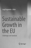Sustainable Growth in the EU