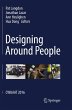 Designing Around People - Bild 1