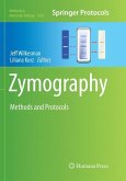 Zymography