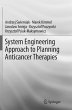 System Engineering Approach to Planning... - Bild 1