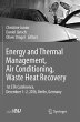 Energy and Thermal Management, Air... - Bild 1