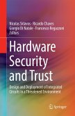Hardware Security and Trust