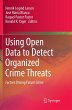 Using Open Data to Detect Organized... - Bild 1