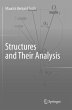 Structures and Their Analysis - Bild 1