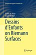 Dessins d'Enfants on Riemann Surfaces - Bild 1