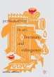 Performativity in Art, Literature, and... - Bild 1