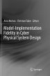 Model-Implementation Fidelity in Cyber... - Bild 1