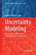 Uncertainty Modeling - Bild 1