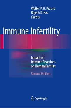 Immune Infertility