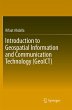 Introduction to Geospatial Information... - Bild 1