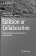 Collision or Collaboration - Bild 1