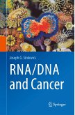 RNA/DNA and Cancer