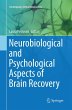 Neurobiological and Psychological... - Bild 1
