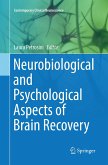 Neurobiological and Psychological Aspects of Brain Recovery