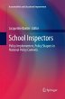 School Inspectors - Bild 1