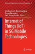 Internet of Things (IoT) in 5G Mobile... - Bild 1