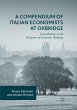 A Compendium of Italian Economists at... - Bild 1