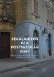 Secularisms in a Postsecular Age? - Bild 1