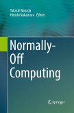 Normally-Off Computing