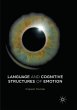 Language and Cognitive Structures of... - Bild 1