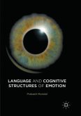 Language and Cognitive Structures of Emotion