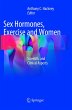 Sex Hormones, Exercise and Women - Bild 1
