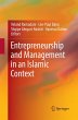 Entrepreneurship and Management in an... - Bild 1