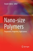 Nano-size Polymers