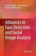 Advances in Face Detection and Facial... - Bild 1