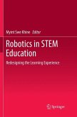 Robotics in STEM Education