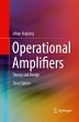 Operational Amplifiers - Bild 1