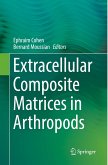 Extracellular Composite Matrices in Arthropods