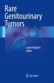 Rare Genitourinary Tumors