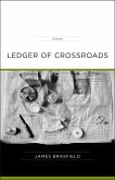 Ledger of Crossroads (eBook, ePUB)