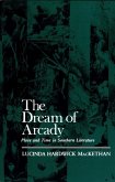 The Dream of Arcady (eBook, ePUB) The Dream of Arcady (eBook, ePUB)