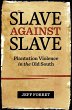 Slave against Slave (eBook, ePUB) - Bild 1
