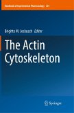 The Actin Cytoskeleton