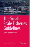 The Small-Scale Fisheries Guidelines