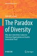 The Paradox of Diversity - Bild 1