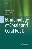 Ethnobiology of Corals and Coral Reefs