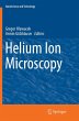Helium Ion Microscopy - Bild 1