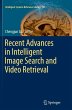 Recent Advances in Intelligent Image... - Bild 1