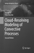 Cloud-Resolving Modeling of Convective... - Bild 1