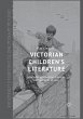 Victorian Children's Literature - Bild 1